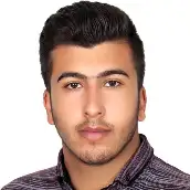علیرضا وفادار