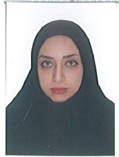 نسترن زمانیان