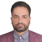 حسن صباغی