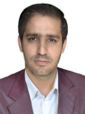 حسین ابراهیمی ناغانی