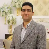 مهدی بالویی