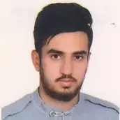 یاسر عبیدی