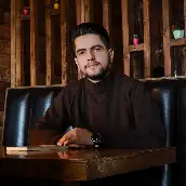 هیمن ملکی