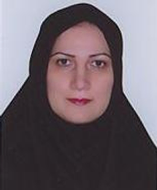 شبنم سهراب نژاد
