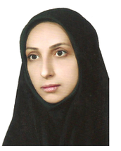 فاطمه داور