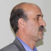 احمد گلی