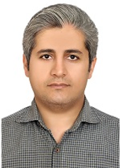 سعید اسدپور