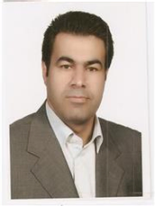 محمدحسن میرزامحمدی