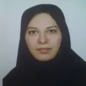 لیلی کریمی فرد