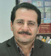 سهراب دل انگیزان
