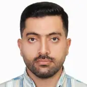 معراج جلیلی