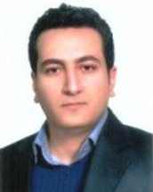 محمد مهدی ابوالحسنی