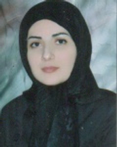 مریم اخباری