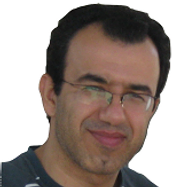 حبیب اله یونسی