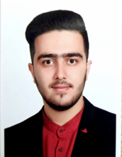 محمد سالار ثقفیان