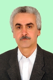 حسن ثقفیان