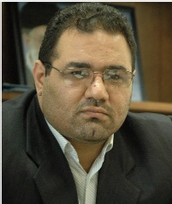 رامین رحمانی