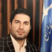 علی فرهادیان