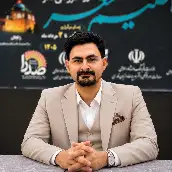 آرشام نورمحمدپور عمرانی