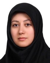 پگاه همدانی