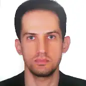مهدی پی سپار