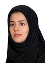 مهنا نیک بین