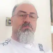 شورش جهانگیری