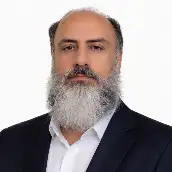 شورش جهانگیری