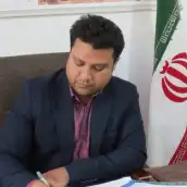 هادی شکیبازاهد