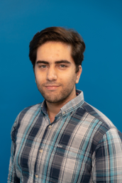 محمد غفوریان نصیری