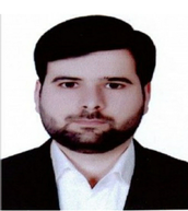 محمد امین ابریشمی راد