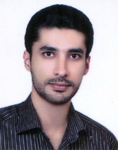 سید علی اصغر هاشم زاده