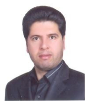 مهدی ربیعی