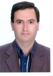 جواد اشرفی هلان