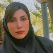 الهام واحدی اشرفی