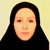 نسرین طویلی