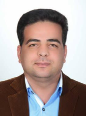 احمد عباسی دره بیدی