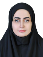 رقیه نوری پور لیاولی