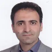 سید محمد علی زنجانی