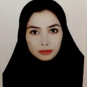لیلی دالوندی
