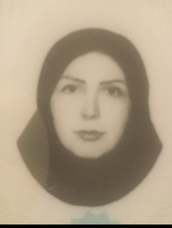 شادان وهاب زاده منشی