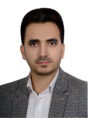 حسین حیدری