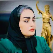 معصومه بخشیزاده