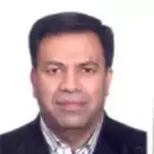 حسن شهرکی پور