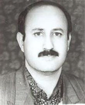 سیداحمد پارسا