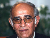 سید مهدی نوریان