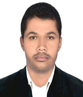 ولی حافظی نژاد
