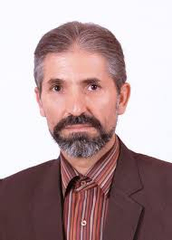 غلامحسین کرمی
