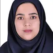 فریبا توحیدی