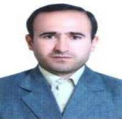 حسن قلاوندی